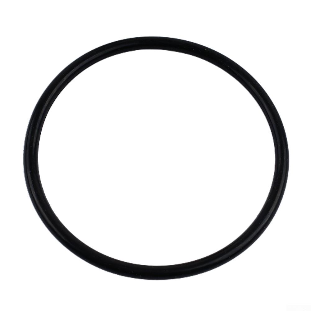 Engine Oil Filter Yellow Direct Fit Easy Installation