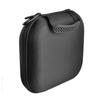 Hard Travel for Case for WH-CH710N  Wireless Headphones Ox Carrying for Case Ox Portable Storage Cover