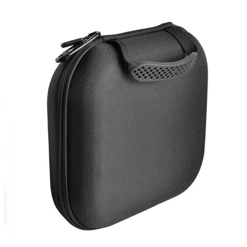 Hard Travel for Case for WH-CH710N  Wireless Headphones Ox Carrying for Case Ox Portable Storage Cover