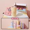 MINISO Bicchieri e Accessori con Personaggi su Licenza
