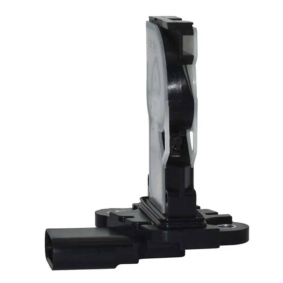 MAF Mass Air Flow Meter Sensor AFH70M-127 8983363380 AFH70M127 For Car Parts