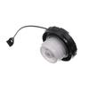 Bouchon de réservoir de carburant pour Subaru Forester Impreza Legacy 42032FC000