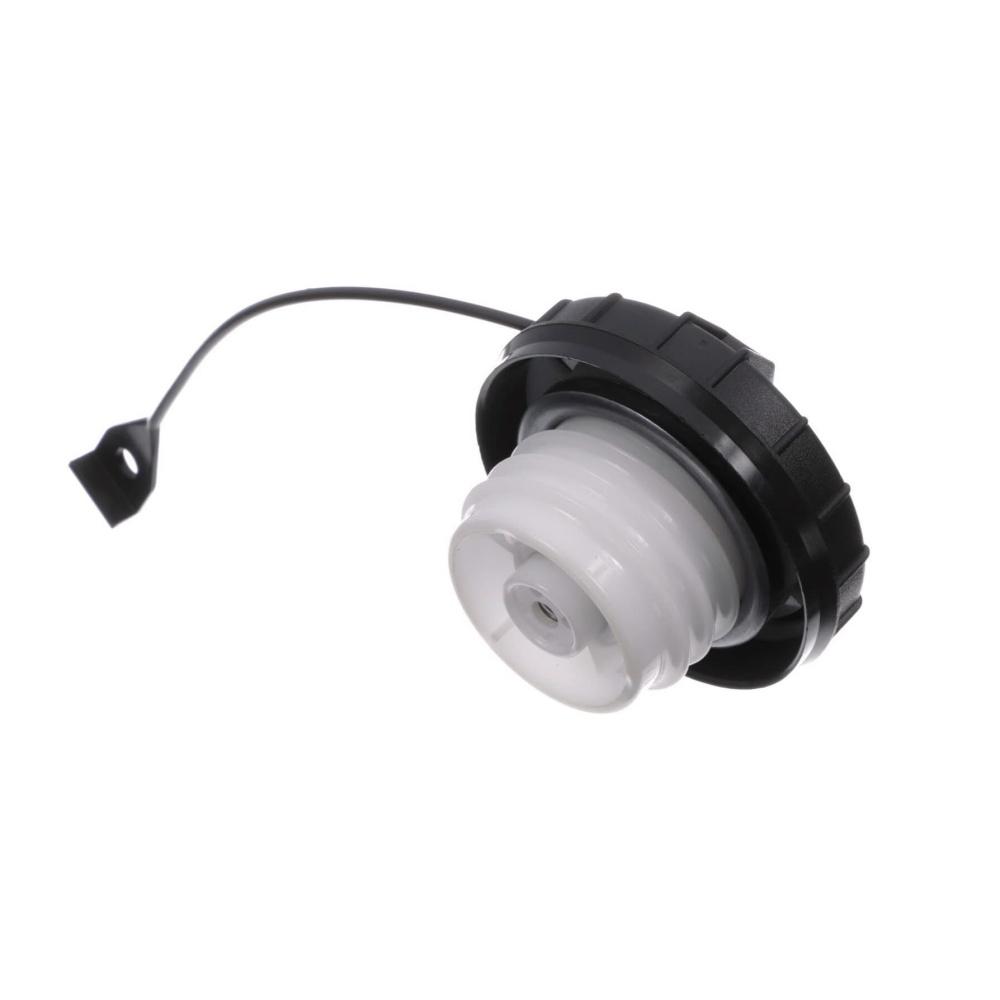 Bouchon de réservoir de carburant pour Subaru Forester Impreza Legacy 42032FC000
