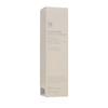 Benton Skin Ceramide Cream 10000 Ppm 80 Ml