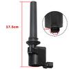 Ignition Coil For FORD ESCAPE TAURUS TAURUS V6-3.0L For MAZDA 6 MPV TRIBUTE For MERCURY MARINER SABLE MONTEGO 1L8Z12029AA UF406