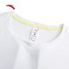 ANTA Men's C10 Zero Pressure Quick-Dry Running T-Shirt