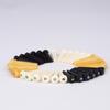 1/6Pcs Acoustic Guitar Bridge Pins Replacement Guitar Bridge Saddles Nut String Studs for Acoustics Folk Guitar Ukuleles