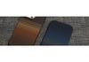 Sunset Moonrise Magnetic Kevlar Case for iPhone 17 Pro Max – Premium Protection and Style