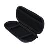Für Sony PSP 1000 / 2000 / 3000 Tragetasche Tasche Schutzhülle Box Spielkonsolen Aufbewahrungstasche Schwarze Spielzubehörtasche