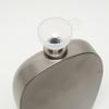 Snowpeak Titanium Flask 250 Tw 115