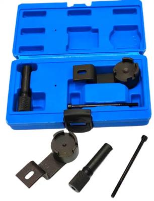 Outil de blocage de distribution Chrysler Jeep Wrangler Dodge 2.8 Crd Diesel KIT DE BLOCAGE