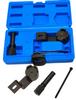 Timing Locking Tool Chrysler Jeep Wrangler Dodge 2.8 Crd Diesel LOCKING KIT