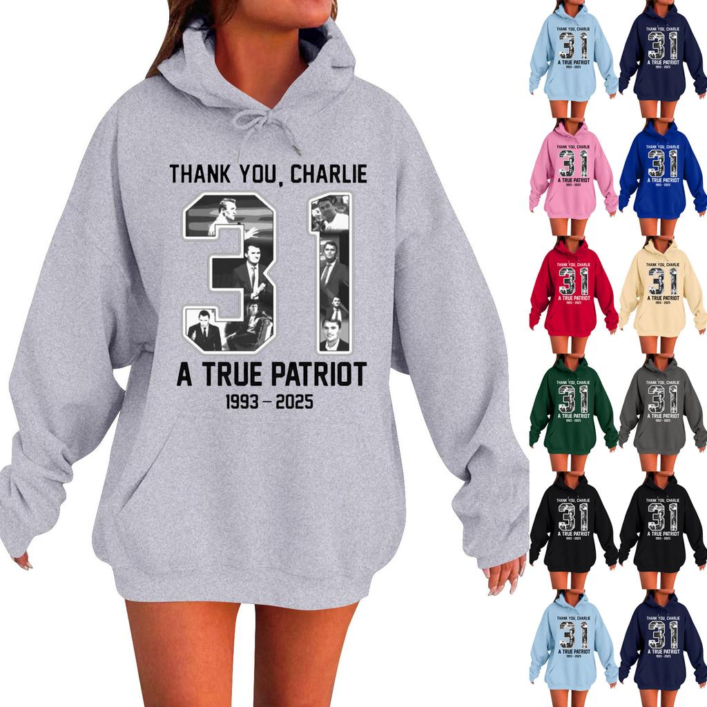 Dámské topy s dlouhým rukávem s kulatým výstřihem podzimní móda ležérní business tuniky halenky