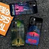 Telefon kapları – Smartphone Bumper Kılıflar