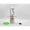 1pc High Quality New 1106100XKV73A Fuel Pump Assembly for Great Wall HAVAL H9 Diesel Version