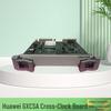 Huawei OSN Series Optical Transmission Interface Boards