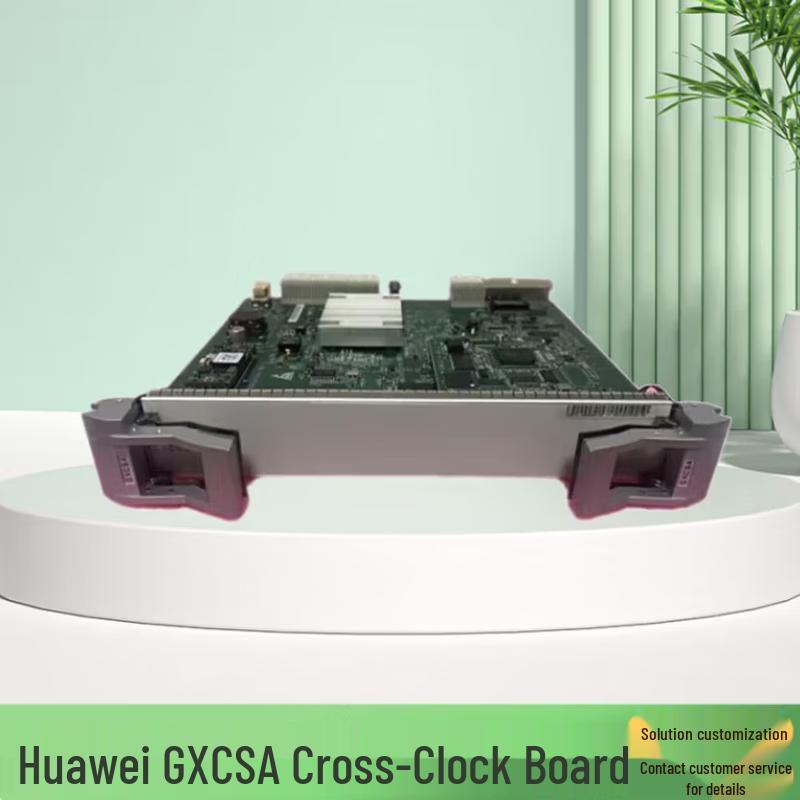 Huawei OSN Series Optical Transmission Interface Boards