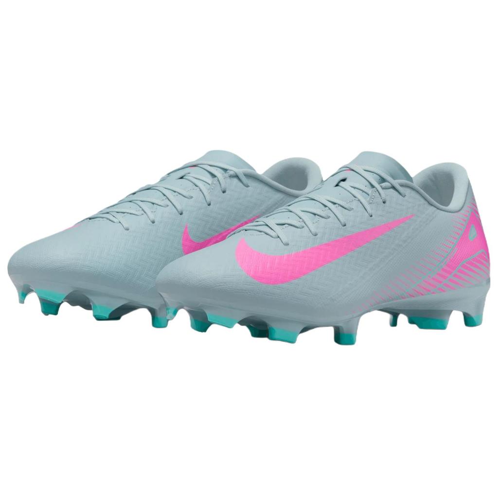 New Nike Mercurial Vapor 16 Academy Mg Prism Pack FQ8374-301