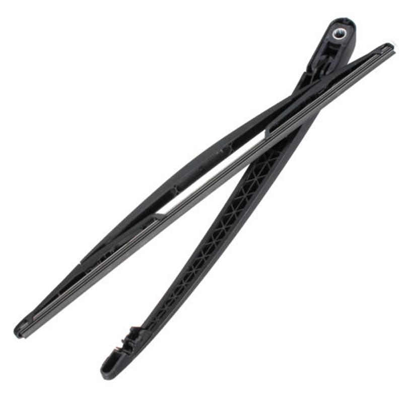 Rear Car Windscreen Wiper Arm /& Blade For Citroen Xsara MG ZT Rover 75 RJ