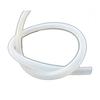DC 12V Mini Air Pump Aquarium Fish Tank Oxygen Pump Circulation Device