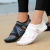 Five-Finger Water Shoes for Beach, Fishing, Swimming, Diving, Fitness, Yoga, and Running