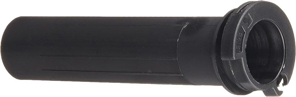 KITACO Super Throttle Pipe Address V125 901-2416900