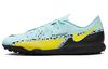 Nike Phantom GT2 Club Tf Glacier Ice Yellow Strike DC0821-407