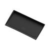 Per Volvo XC60 2026 Base di Ricarica Wireless Accessori Interni Tappetino Antiscivolo Tappetino Caricabatterie per Telefono Auto Tappetino Protettivo