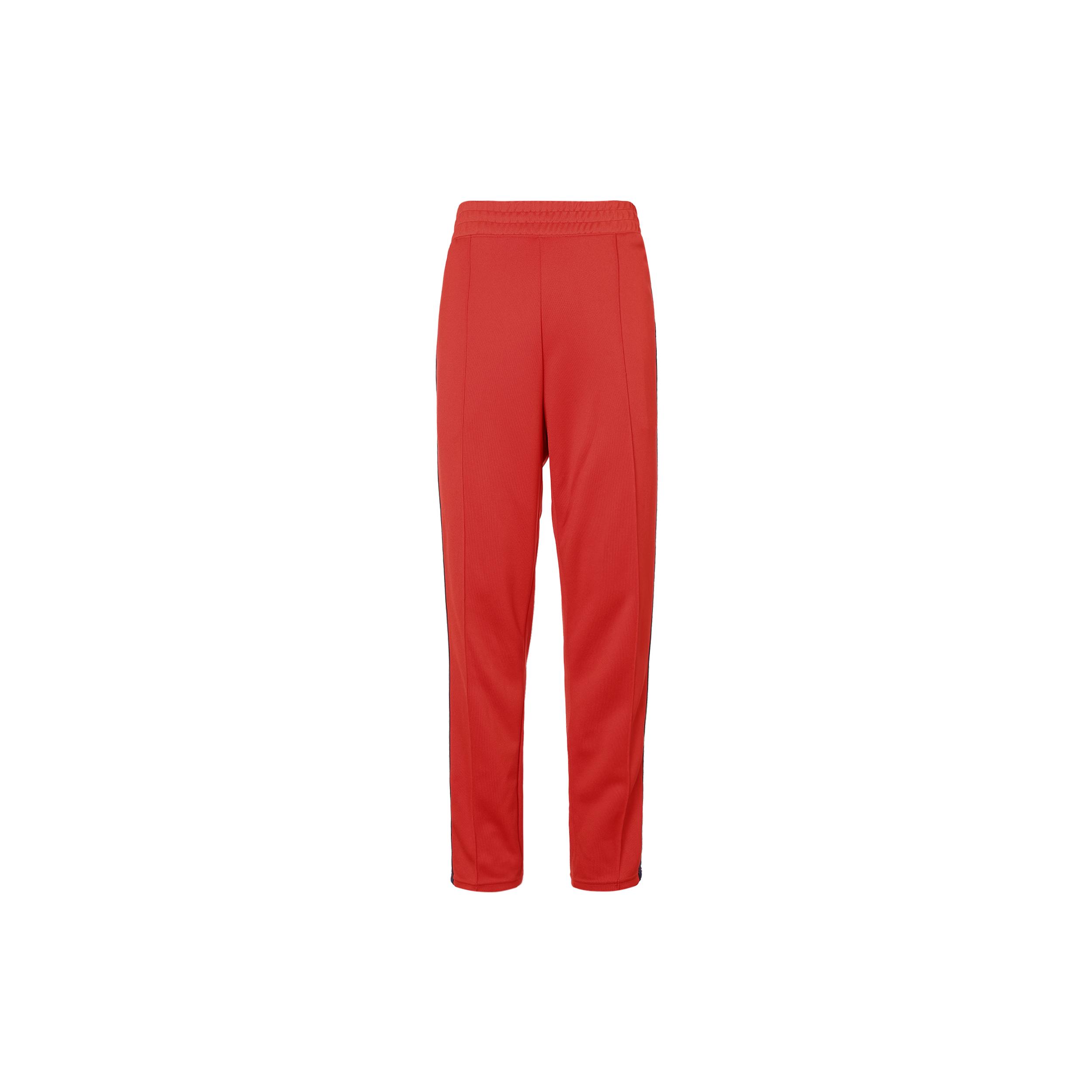 Спортивные штаны Nike X Martine Rose AQ4457-657 L