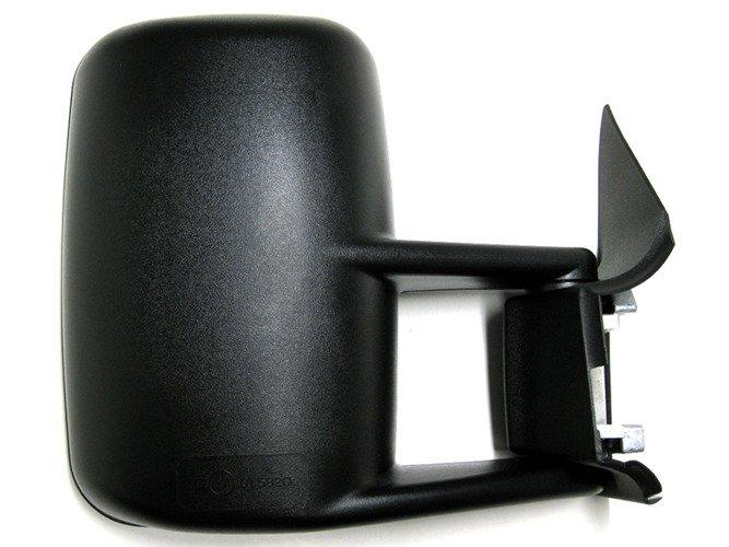 Mercedes Sprinter 95-05 rechter mechanischer Außenspiegel