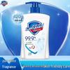 Safeguard Pure White Hand Wash