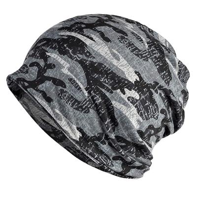 Cappelli – Cappelli