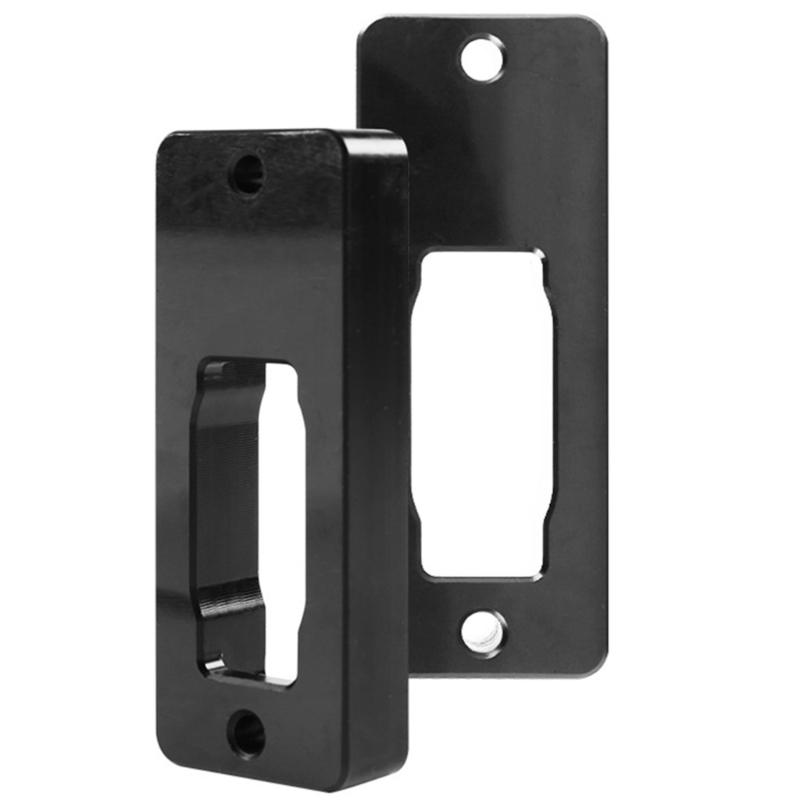 Fishing Gear Display Stand Fishing Reel Stand Fishing Reel Display Rack Reel Holder Reel Display Storage Stand for Reel