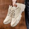 Boys Girls Running Shoes Tennis Lightweight Sneakers for Little Kids