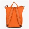 Fjallraven High Coast 23l Tote Bag 23225 207