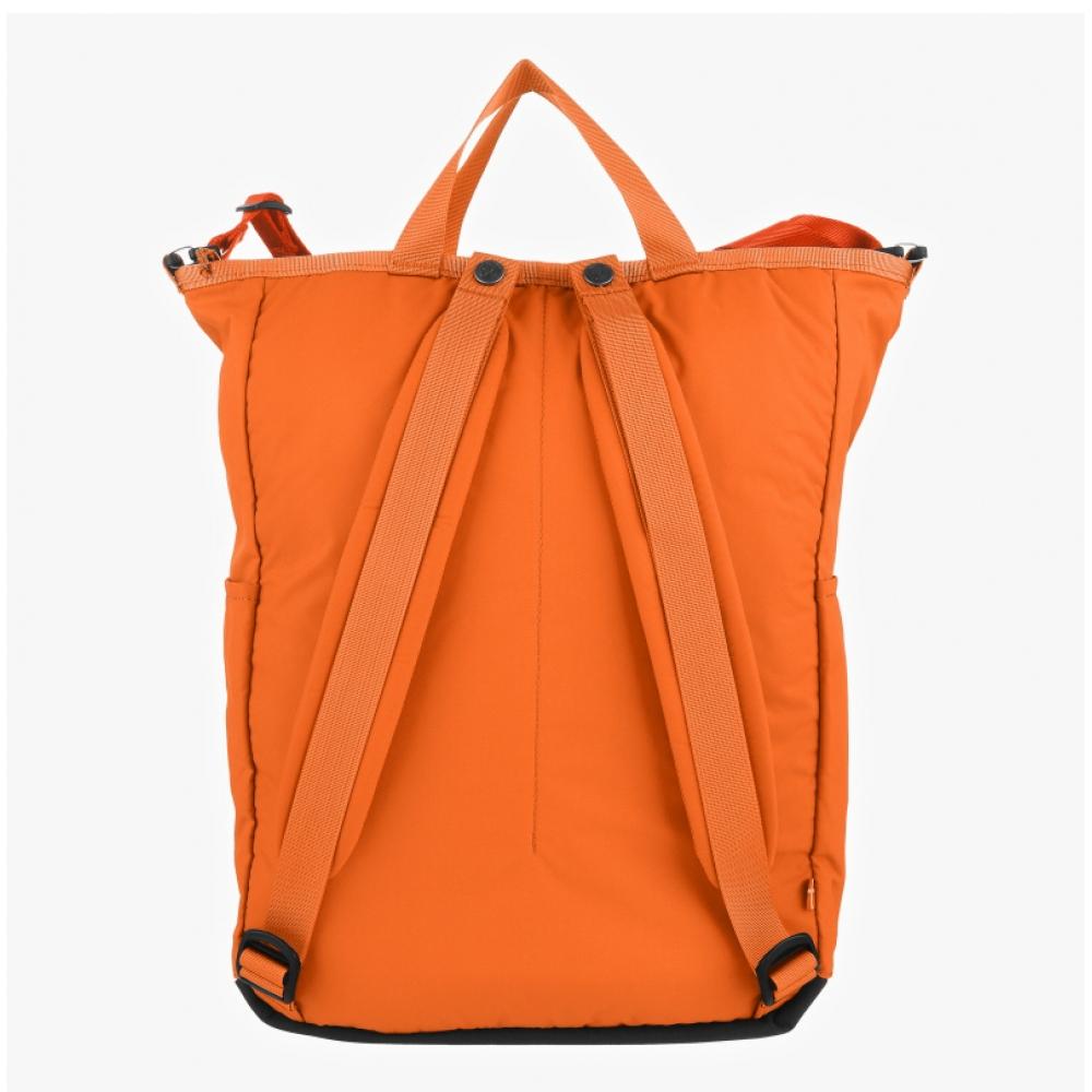 Fjallraven High Coast 23l Tote Bag 23225 207