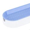 Cat Grass Grow Tray Germination Trays Wheatgrass Growing Catnip Reusable Sprouter
