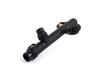 BMW E36/E46 Schlauchverbinder & Thermostat 11531709232