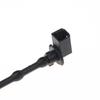 Für 97143-C5000 Auto Klimaanlage Verdampfer Temperatursensor Thermistor Schalter Temperatursensor Ersatz Auto Zubehör