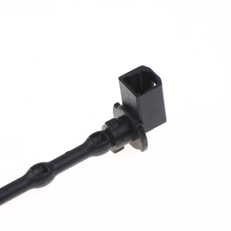 Für 97143-C5000 Auto Klimaanlage Verdampfer Temperatursensor Thermistor Schalter Temperatursensor Ersatz Auto Zubehör