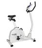 Exercise Bike | Med-528-3