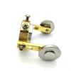 60A/AG60/SG55 plasma cutting gun guide wheel