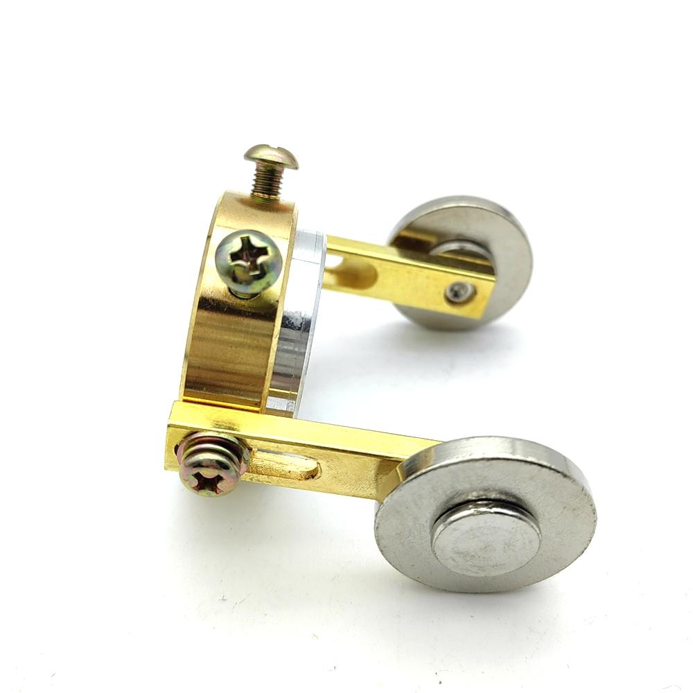 60A/AG60/SG55 plasma cutting gun guide wheel