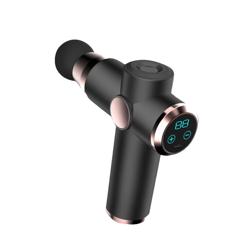 Shangheng Portable Muscle Massage Gun