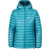 Trespass Galina Dlx Jacket