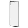 Moblie Phone Full Cover Tempered Glass Screen Protector Film for HUAWEI Nova8 SE Protection