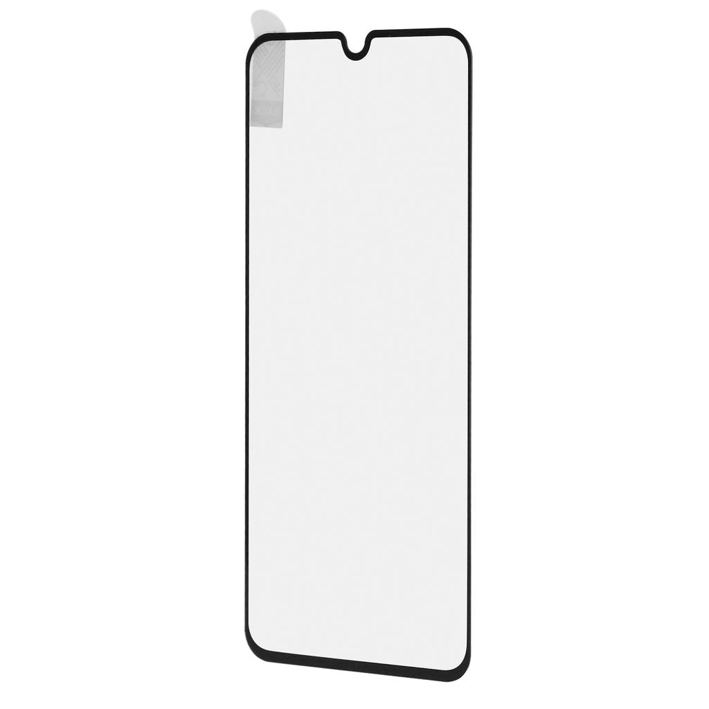 Moblie Phone Full Cover Tempered Glass Screen Protector Film for HUAWEI Nova8 SE Protection