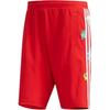 Neo Shorts Men's Light Scarlet FM0323