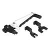 VORSTAHL System Pliers No. 1-2 for Leveling Vorstahl Tiles