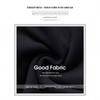 2024 Women's High Waist Petite Sport Skirt with Anti-Exposure